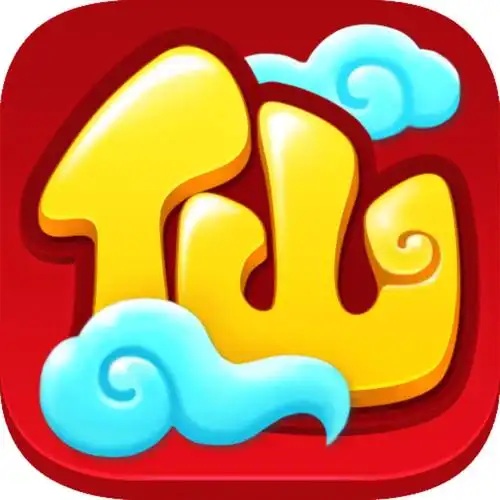 白娘子传奇-仙语奇缘