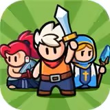 百炼英雄【H5】