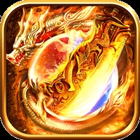 破晓长空-单职业GM版