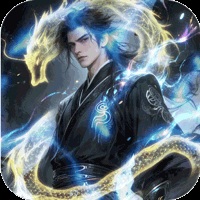 纪宁传奇-独家稀有