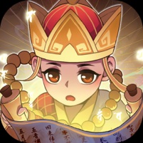 缥缈西游之内丹小熊