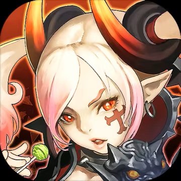 苍空物语【卡牌】