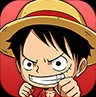 草帽海贼王