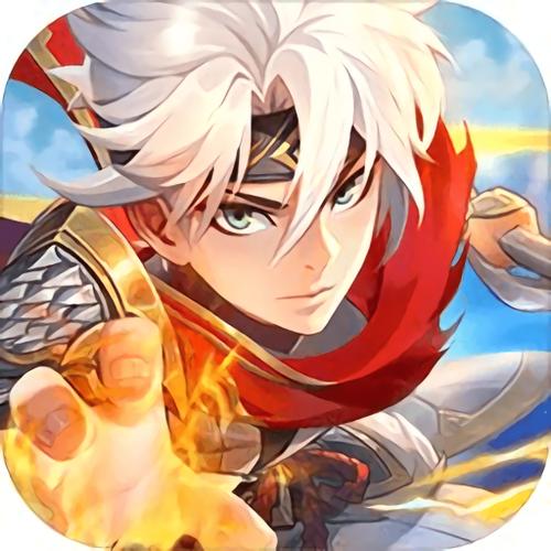 踏入仙途H5【探险】