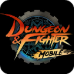 韩服DNF黑龙版2代