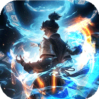 龙腾九天-独家游戏