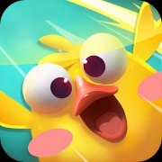 丛林鸟大冒险-内购版