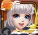 九州封魔劫H5【超变】