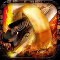 ¥298/传奇人生【无限资源】