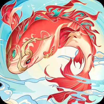 封魔劫【修仙】