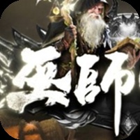 ¥298/巫师日记【无限资源】