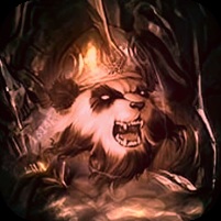 ¥298/征战熊猫【无限资源】