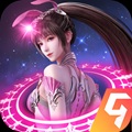 斗罗7SSP-独家内购